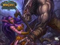 /album/galeria-de-fotos/curse-of-the-worgen-isssue-1-jpg/